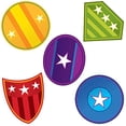 thumbnail image 1 of Carson Dellosa Education Super Power, 1 of 2