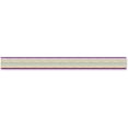thumbnail image 1 of DOTS STRIPES STRAIGHT BORDERS, 1 of 2