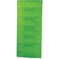 thumbnail image 1 of Carson-Dellosa File Folder Storage 5-Pocket Chart, 1 of 2