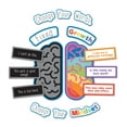 thumbnail image 1 of Carson-Dellosa Growth Mindset Bulletin Board Set (110441), 1 of 7