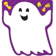 thumbnail image 1 of Carson Dellosa Halloween Notepad (50 sheets), 1 of 2