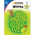 thumbnail image 1 of Mazes, 1 of 1
