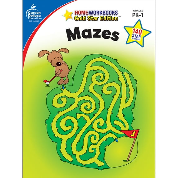 Mazes