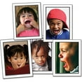 thumbnail image 1 of Carson Dellosa KE-845020BN 2 Each Facial Expressions Learning Cards, 1 of 1