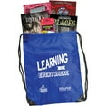 thumbnail image 1 of Summer Bridge Essentials Backpack 4-5, 1 of 1