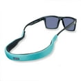 thumbnail image 1 of Carson Floating Eyewear Retainer, Seafoam Neoprene Foam-Core Water Sports Accessories Lightweight Eyeglass Holder, 1 of 10