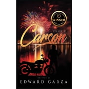 Carson, Hardcover