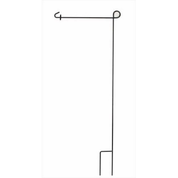 FlagTrends Garden Stake 1pc 60733 Carson