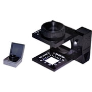 Carson Lighted LinenTest, LT-10