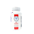 thumbnail image 1 of Carson Life  Fat Burner Weight Loss Pills, 60 Ct, 1 of 3