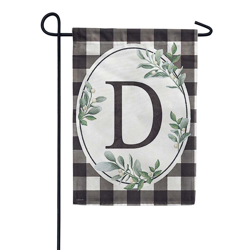 Studio M Vogelhaus Gartenflagge Von BreezeArt – 31,8 X 45,7 Cm, SolarSilk Polyester, Wetterbeständig