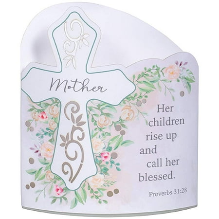 Carson Mother Paper Lantern