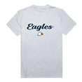 thumbnail image 1 of Carson-Newman University Eagles Script T-Shirt, White - Extra Large, 1 of 1