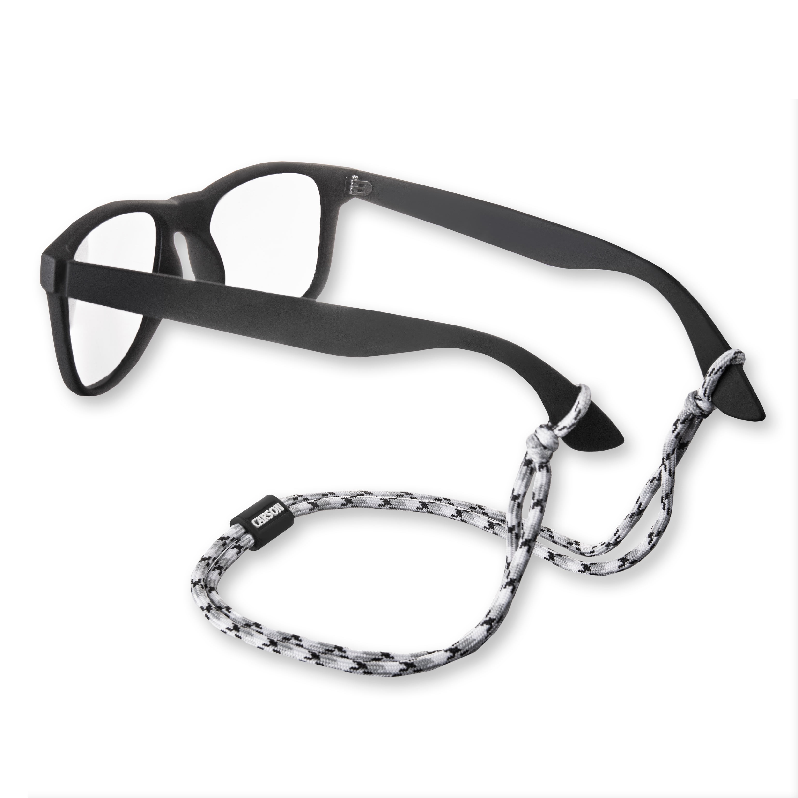 Eyeglass retainers cheap