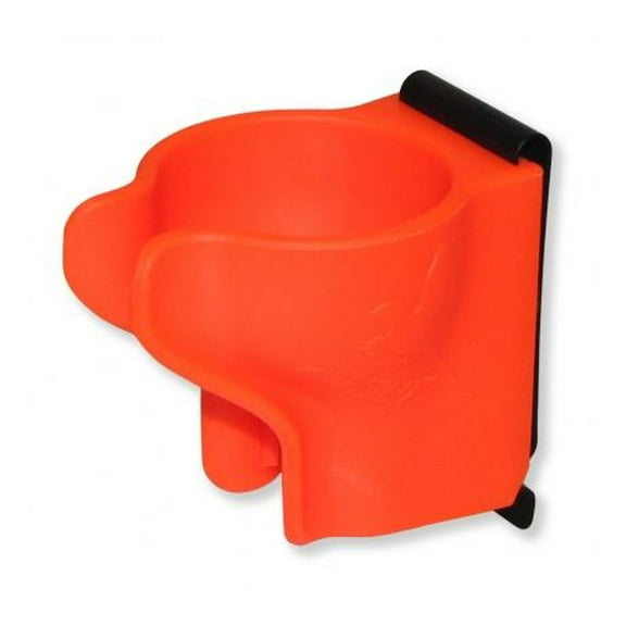 Carson Pholster Game Bird Carrier w/ Quick Release Clip PH-25