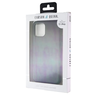 iphone 16 pro max phone case nearby SMN-IPH-16PMX | iPhone 16 Pro Max