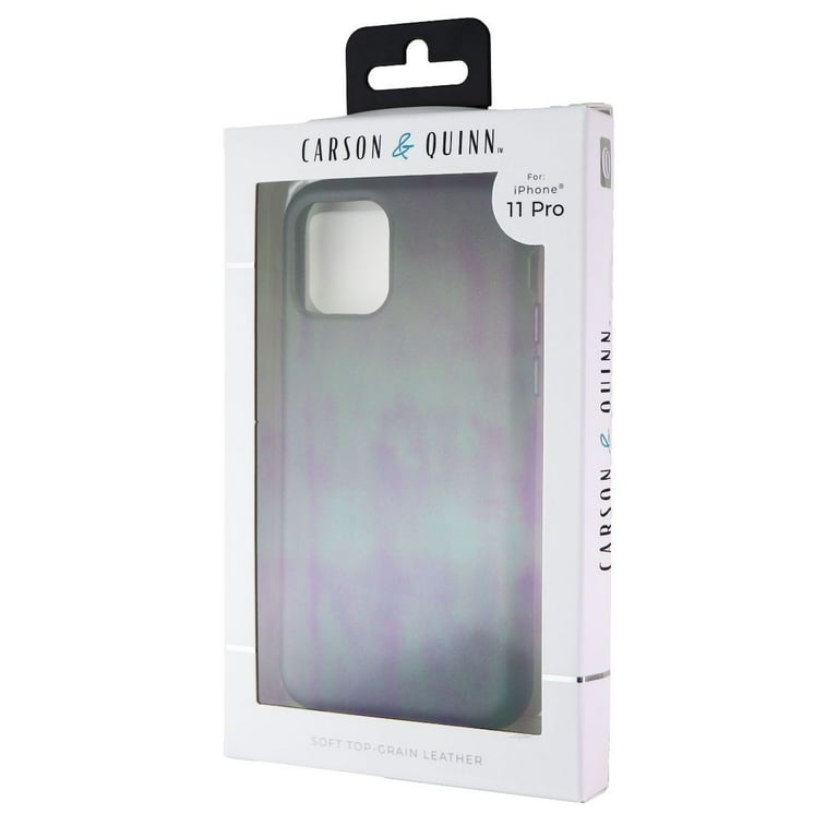 Apple Iphones Carson And Quinn Iphone 11 Pro Case Carson Quinn
