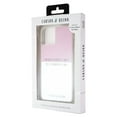 thumbnail image 1 of Carson & Quinn Hybrid Case for iPhone 11 Pro Max/Xs Max - Pink/Mirror, 1 of 3