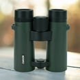 thumbnail image 1 of Carson RD Series 10x42mm Open-Bridge Full-Sized Waterproof Binocular, 1 of 13