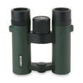 thumbnail image 1 of Carson RD Series 8x26mm Waterproof Open Bridge Binocular, 1 of 9