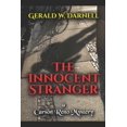 thumbnail image 1 of Carson Reno Mystery: The Innocent Stranger : Carson Reno Mystery Series Book 20 (Series #20) (Paperback), 1 of 1