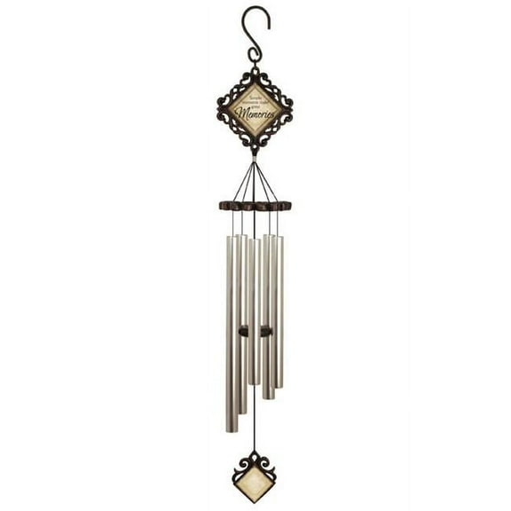 Carson 60290 Signature Series Vintage Memories Chime