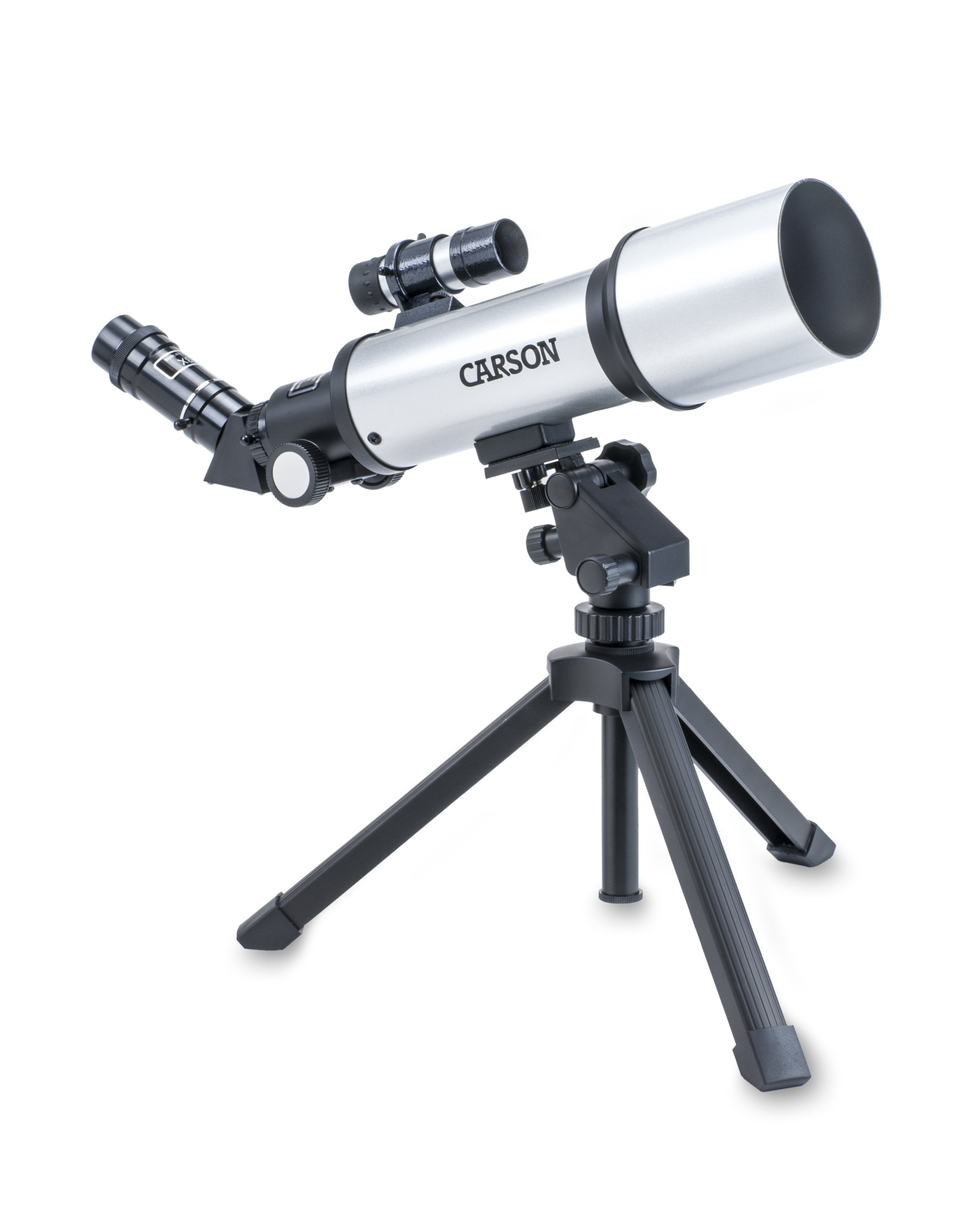 Carson-Sky-Chaser-70mm-