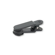 Carson Smartphone Adapter Clip for Microscope Digiscoping For MicroBrite Plus Pocket Microscope and CarsonCam
