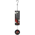 thumbnail image 1 of Cardinals Cylinder Sonnet Wind Chime, (Hardcover), 1 of 1