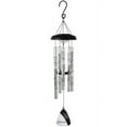 thumbnail image 1 of Carson Wind Chime-Solar Sonnet-Memories (30"), 1 of 1