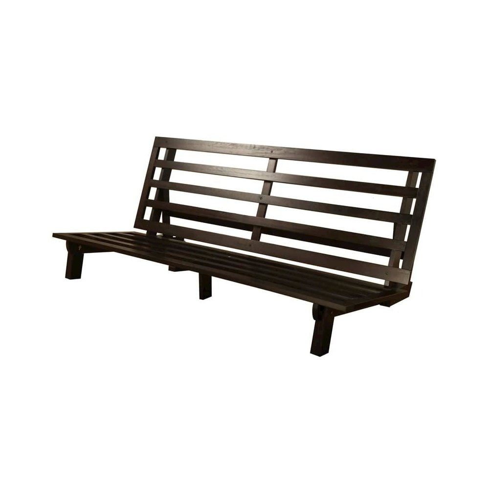 Carson Futon Frame - Thumbnail 3