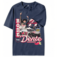 thumbnail image 1 of Carsons Shirt 2026 Hocevars Nascars Merch Tshirt Races Win Tee For Men Women, 1 of 4