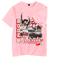 thumbnail image 1 of Carsons Shirt 2026 Hocevars Nascars Merch Tshirt Races Win Tee For Men Women, 1 of 4