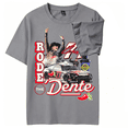thumbnail image 1 of Carsons Shirt 2026 Hocevars Nascars Merch Tshirt Races Win Tee For Men Women, 1 of 4