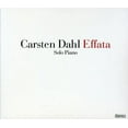 thumbnail image 1 of Carsten Dahl - Effata - Music & Performance - CD, 1 of 1