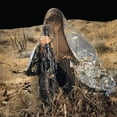 thumbnail image 1 of Carsten Jost - Perishable Tactics - Electronica - Vinyl, 1 of 1