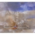 thumbnail image 1 of Carsten Svanberg - After a Dream - Music & Performance - CD, 1 of 2