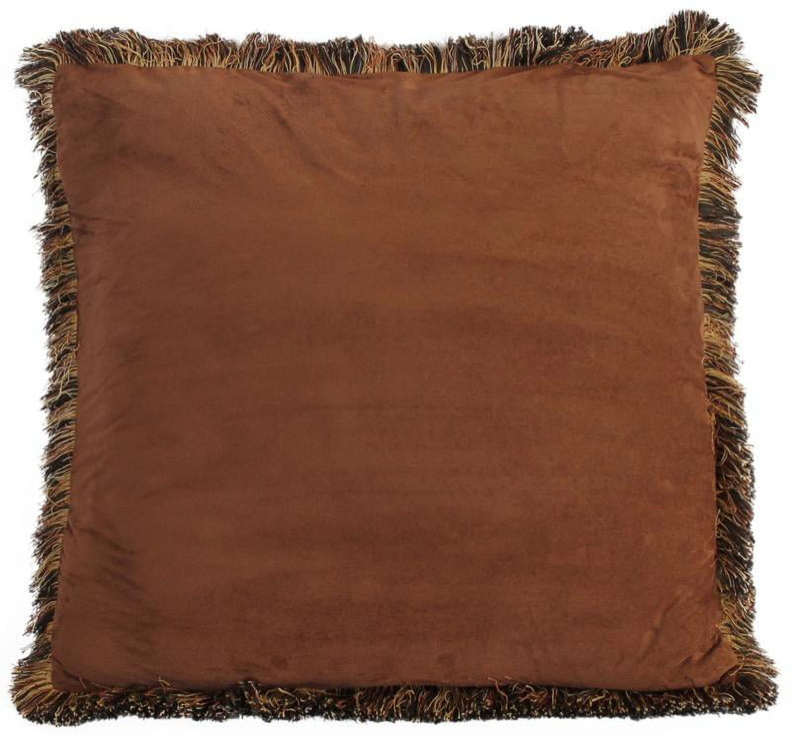 27 x top 27 pillow cover
