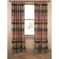 thumbnail image 1 of Carstens Backwoods Drapes, 1 of 1