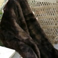 thumbnail image 1 of Carstens Inc. Bear Country Throw, 1 of 2