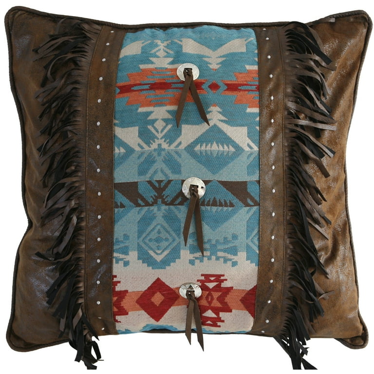 27 x 27 euro pillow covers 2025