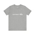 thumbnail image 1 of Cart Fartt  | Golf Parody Tshirt, 1 of 4