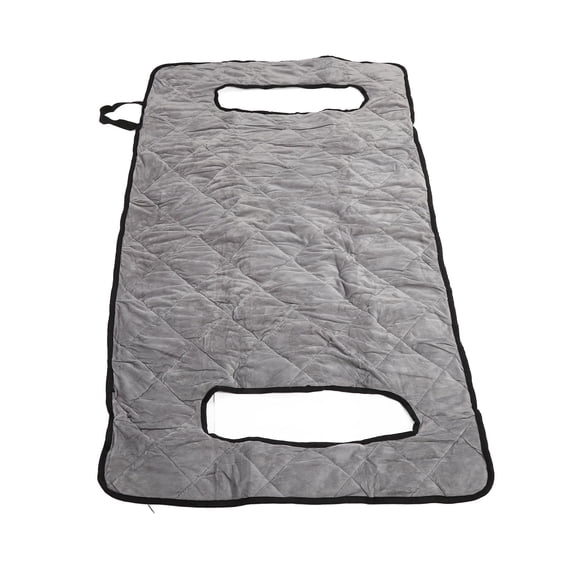 Cart Seat Covers Full Front Seats, Oxford Fabric Portable Waterproof Breathable Cart Seats Cover Blanket Bench Seats Protector for Outdoor Activity