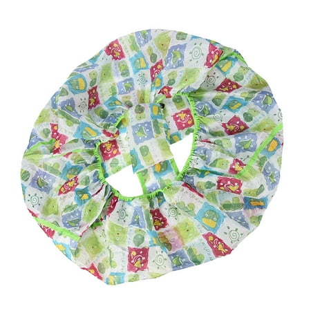 Cart Seat Cushion Chair Seat Cover dirty 1