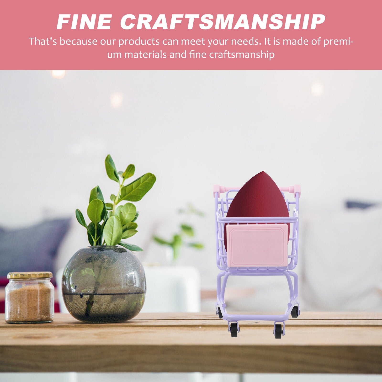 Cart Shopping Mini Trolley Supermarket Wheels Small Dollhouse Metal Folding Kids Handcart Grocery Dolls Toys Brands Food