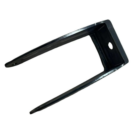 Cart Trolley Fork Foot Accessories, Wheelbarrows Garden Wagons Forking Replace