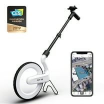 Carta Digital Mapping Wheel