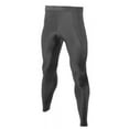 thumbnail image 1 of Carta Sport  Adult Base Layer Bottoms, 1 of 4