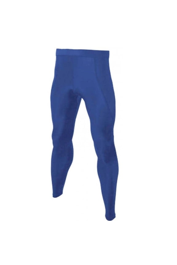 Adult Base Layer Bottoms