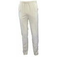 thumbnail image 1 of Carta Sport  Adult Cricket Pants, 1 of 2
